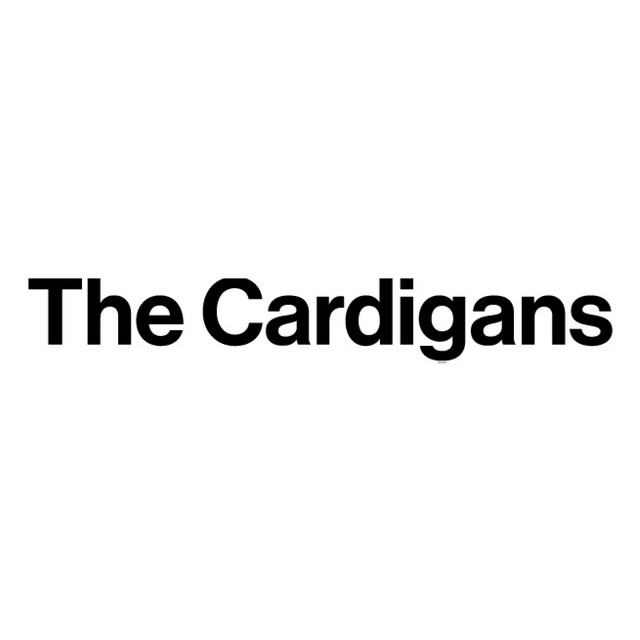 The Cardinals