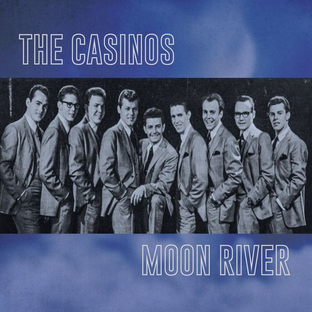 The Casino's