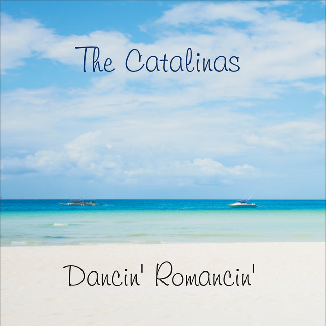 The Catalinas