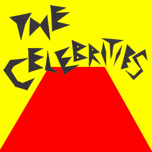 The Celebrities