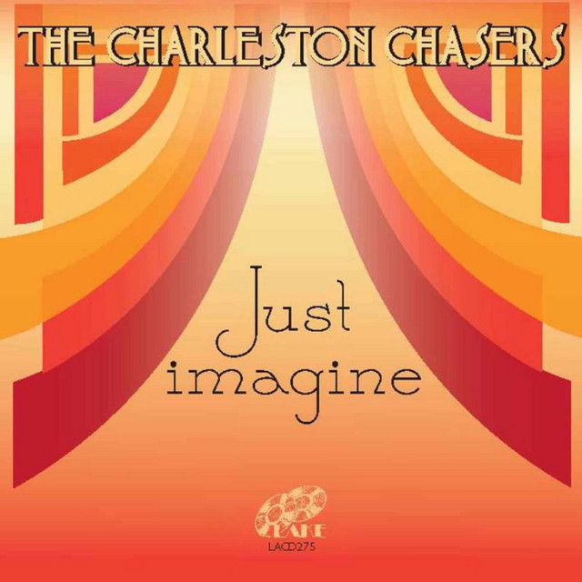 The Chasers