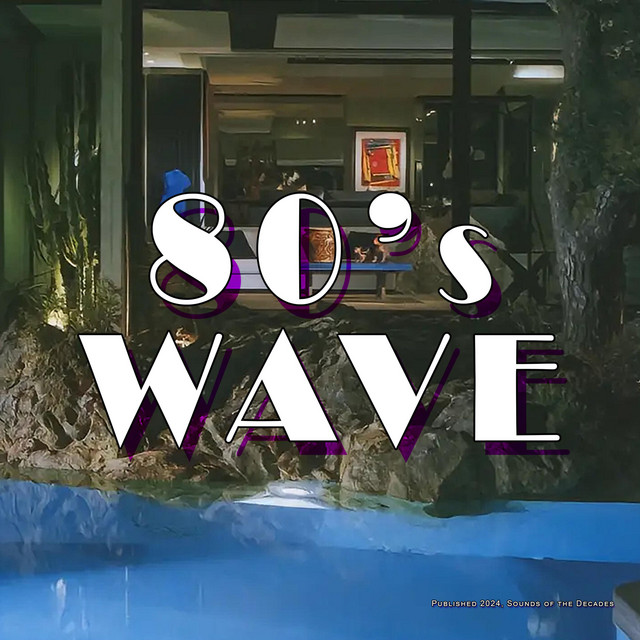 The Decades