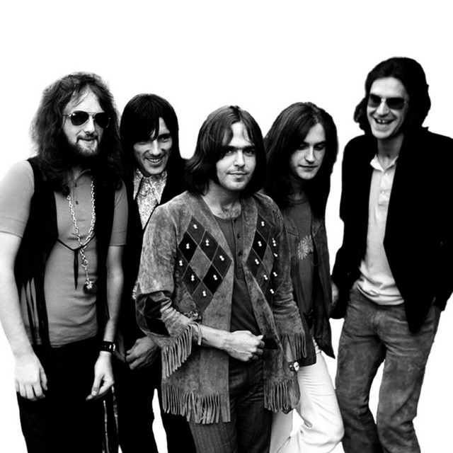 The Dinos