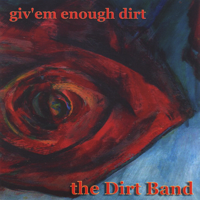 The Dirt Band