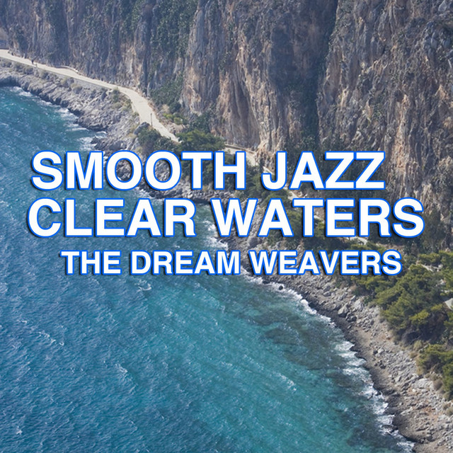 The Dream Weavers