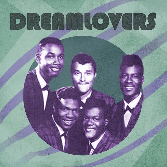 The Dreamlovers