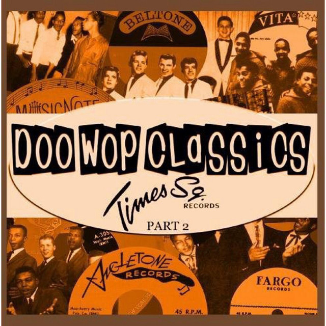 The Fascinators