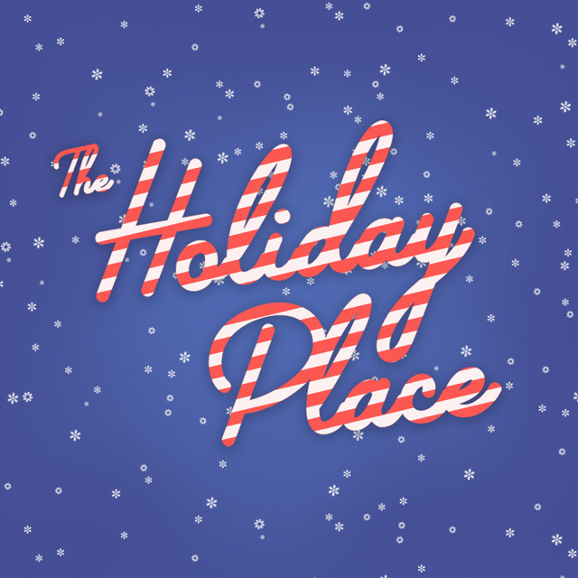 The Holidays