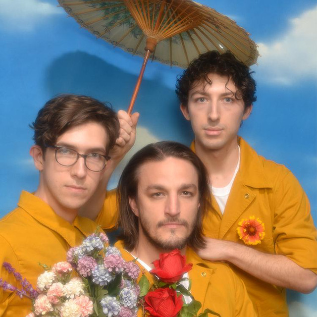 The Honeys