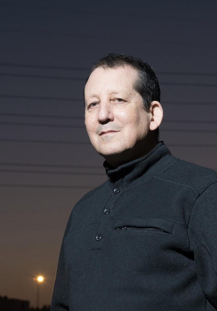 The Jeff Lorber Fusion