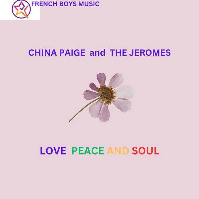 The Jeromes