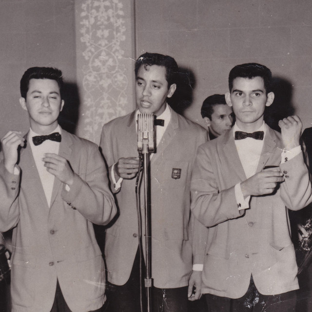The Jesters