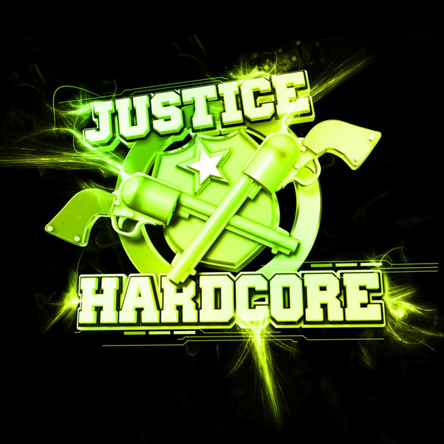 The Justice Collective
