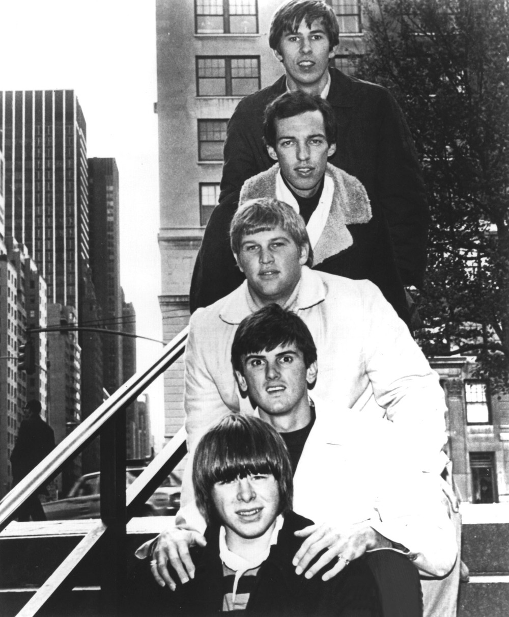 The Kings