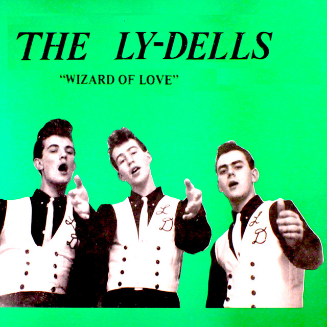 The Ly Dells