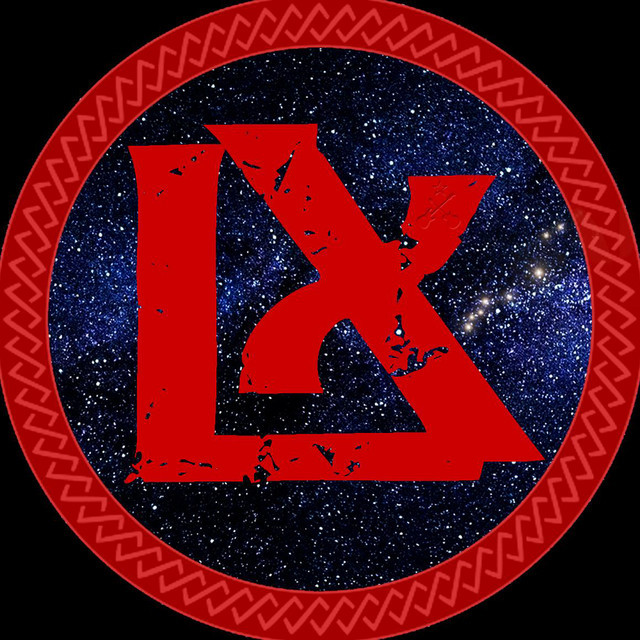 The Lynx