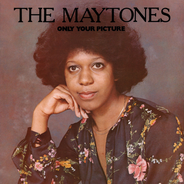 The Maytones