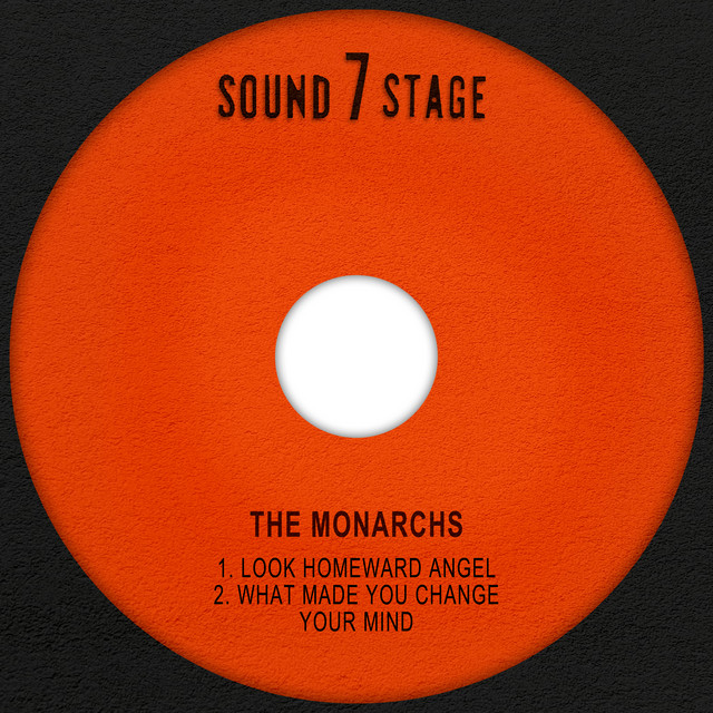 The Monarchs