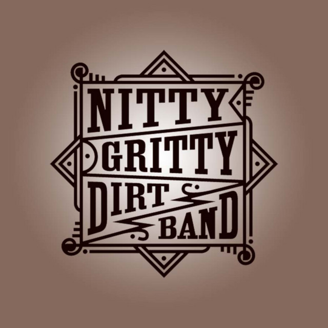 The Nitty Gritty Dirt Band