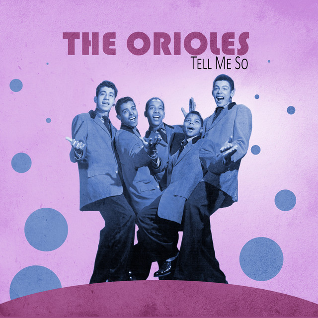 The Orioles