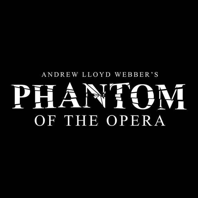 The Phantom