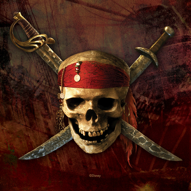 The Pirates
