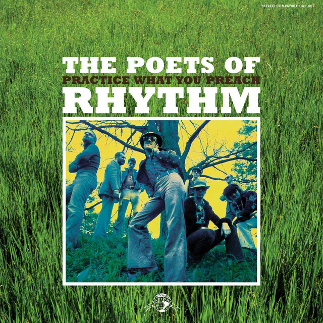 The Poets