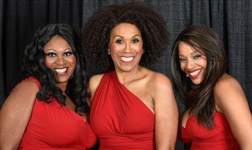 THE-POINTER-SISTERS