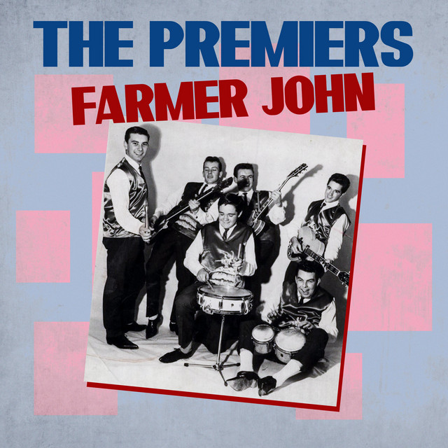 The Premiers