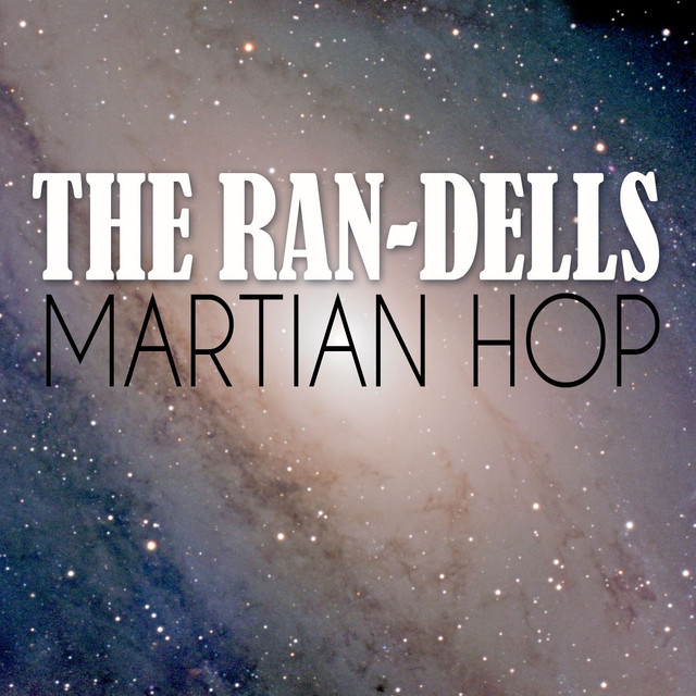 The Ran-Dells