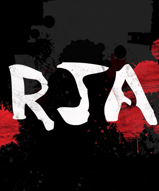 The Red Jumpsuit Apparatus