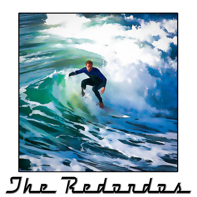 The Redondos