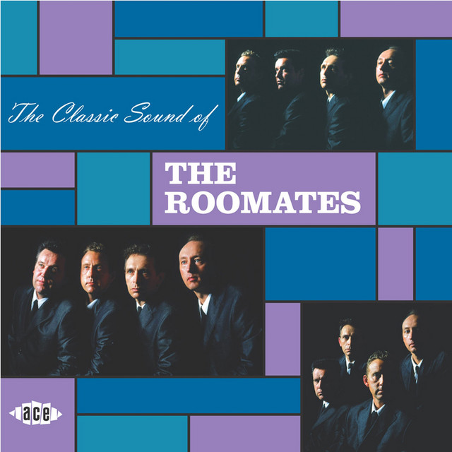 The Roomates