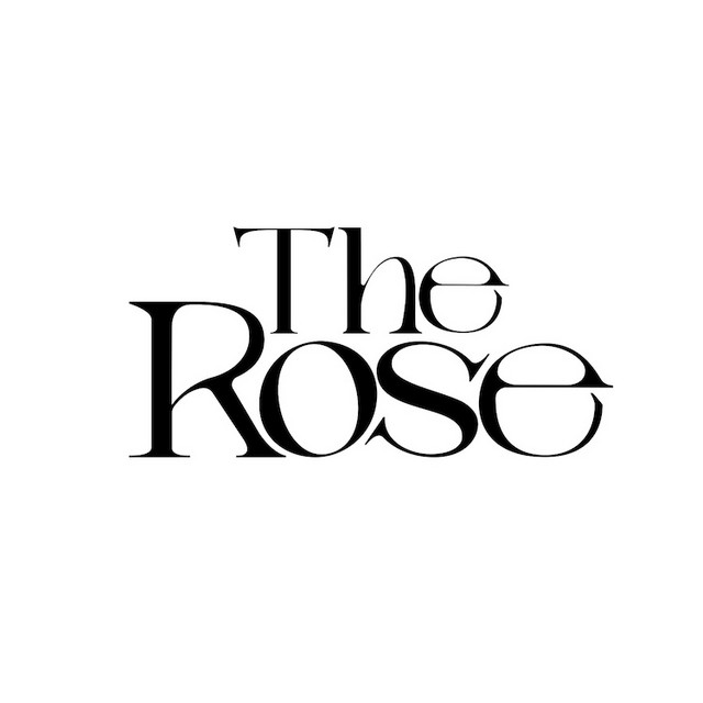 The Rosé