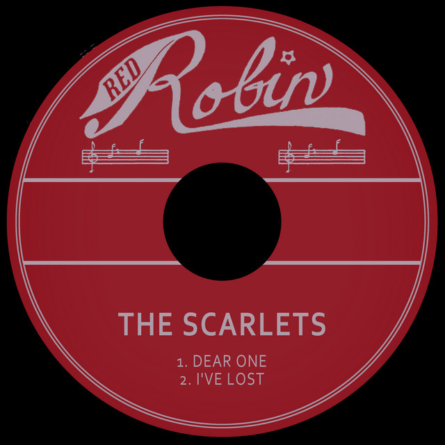 The Starlets