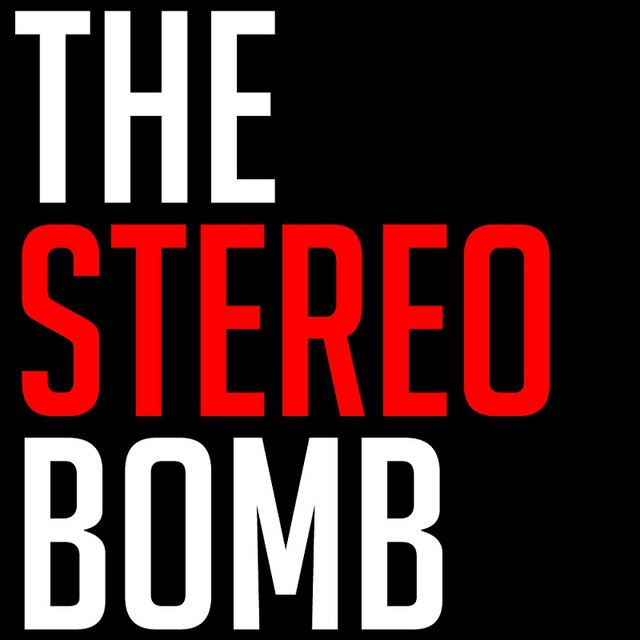 THE-STEREOS