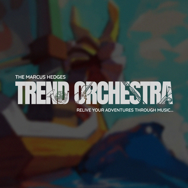 The Themes