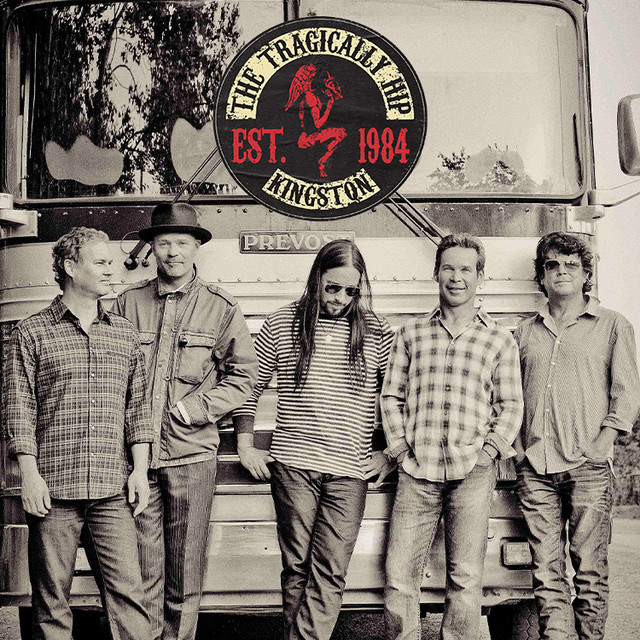 THE-TRAGICALLY-HIP