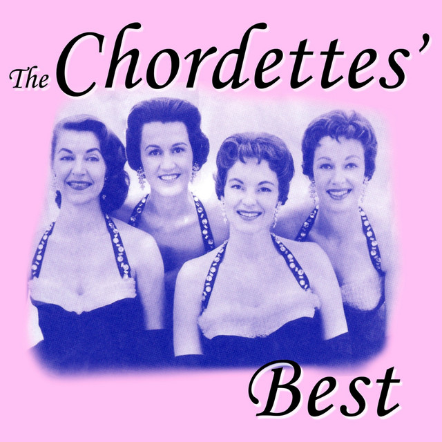 The Versalettes