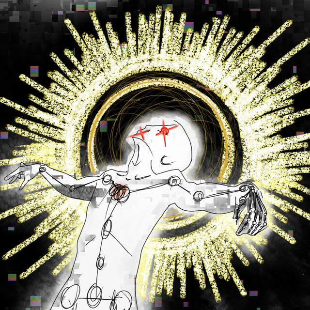 The Virtues