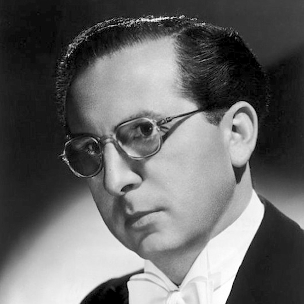 The Warner Bros. Studio Orchestra