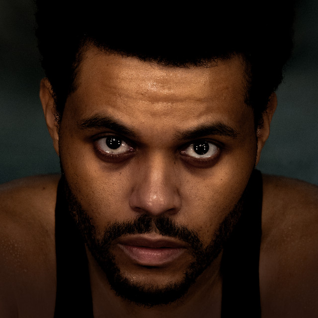 The Weeknd; Doja Cat