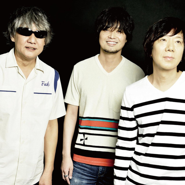 The Willows