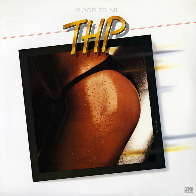 T.H.P.