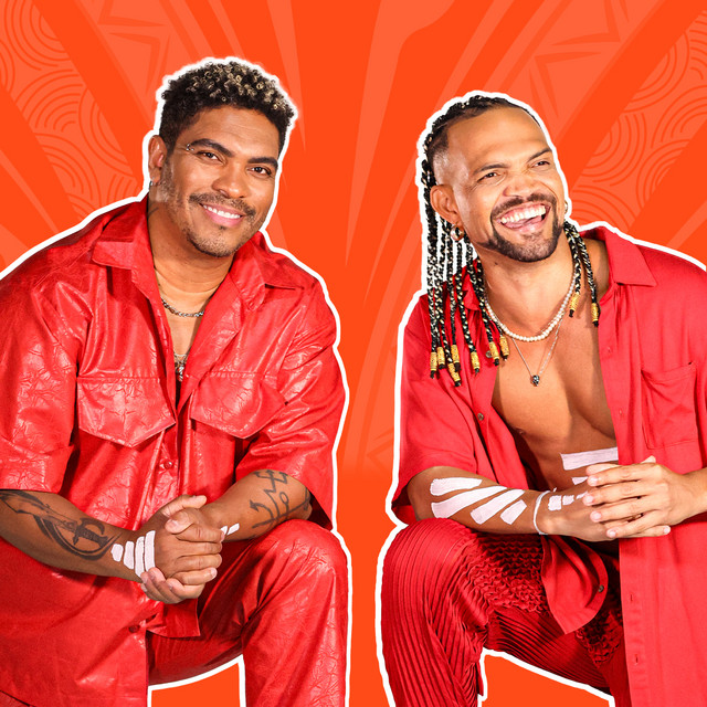 Timbalada