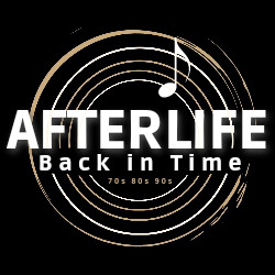 Time After Time