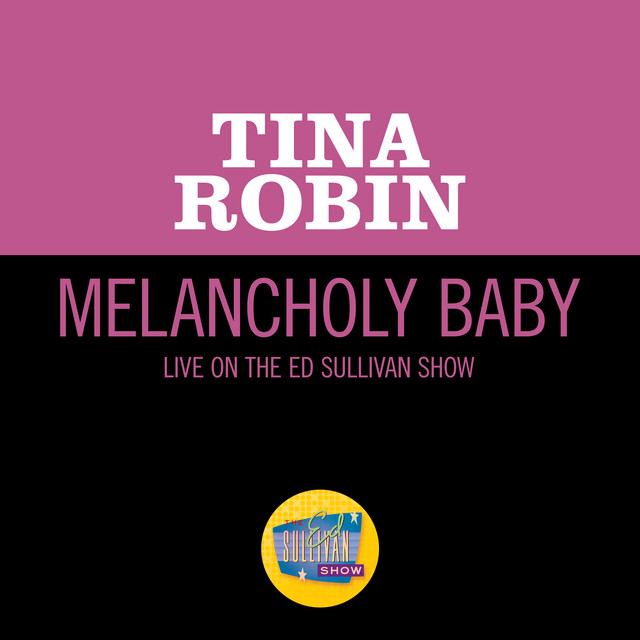 Tina Robin