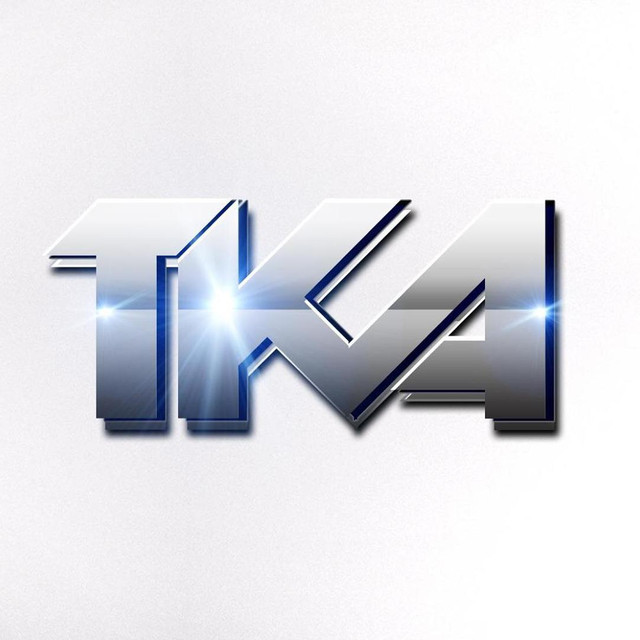 Tka