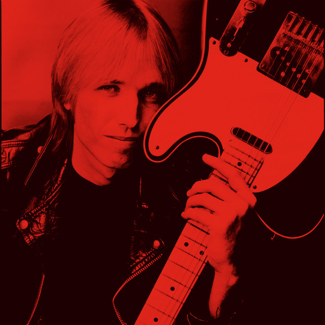 TOM-PETTY-AND-THE-HEARTBREKER