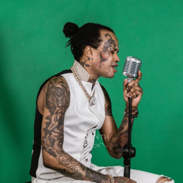 Tommy Lee